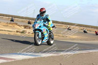 media/Nov-03-2024-TrackDaz (Sun) [[44580f4982]]/B Group/1220pm (Wheelie Bump)/